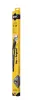 Wischblatt SWF 116615 Bild Wischblatt SWF 116615