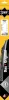 Wischblatt SWF 116630 Bild Wischblatt SWF 116630