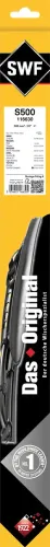 Wischblatt SWF 116630 Bild Wischblatt SWF 116630