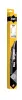Wischblatt SWF 116630 Bild Wischblatt SWF 116630