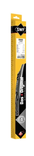 Wischblatt SWF 116630 Bild Wischblatt SWF 116630