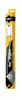 Wischblatt SWF 116630 Bild Wischblatt SWF 116630