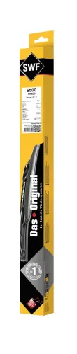 Wischblatt SWF 116630 Bild Wischblatt SWF 116630