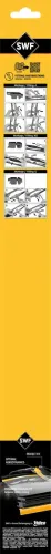 Wischblatt SWF 116630 Bild Wischblatt SWF 116630