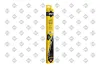 Wischblatt hinten SWF 119502 Bild Wischblatt hinten SWF 119502