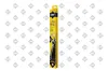 Wischblatt hinten SWF 119502 Bild Wischblatt hinten SWF 119502