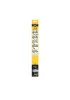 Wischblatt hinten SWF 119502 Bild Wischblatt hinten SWF 119502