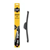 Wischblatt hinten SWF 119537