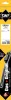 Wischblatt hinten SWF 119549 Bild Wischblatt hinten SWF 119549