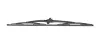 Wischblatt SWF 132502 Bild Wischblatt SWF 132502