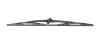 Wischblatt SWF 132551 Bild Wischblatt SWF 132551