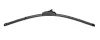 Wischblatt SWF 133601 Bild Wischblatt SWF 133601