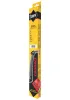 Wischblatt SWF 262200 Bild Wischblatt SWF 262200