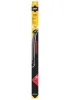 Wischblatt fahrerseitig SWF 262219 Bild Wischblatt fahrerseitig SWF 262219