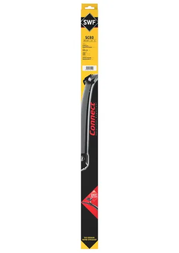 Wischblatt fahrerseitig SWF 262219 Bild Wischblatt fahrerseitig SWF 262219