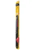 Wischblatt fahrerseitig SWF 262219 Bild Wischblatt fahrerseitig SWF 262219
