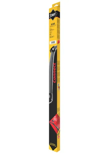 Wischblatt fahrerseitig SWF 262219 Bild Wischblatt fahrerseitig SWF 262219