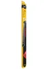 Wischblatt fahrerseitig SWF 262219 Bild Wischblatt fahrerseitig SWF 262219