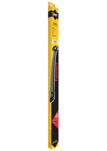 Wischblatt fahrerseitig SWF 262219 Bild Wischblatt fahrerseitig SWF 262219