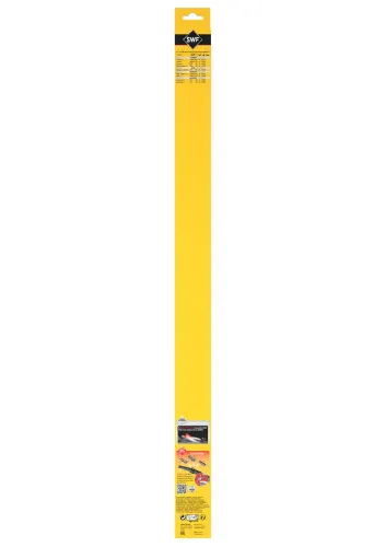 Wischblatt fahrerseitig SWF 262219 Bild Wischblatt fahrerseitig SWF 262219