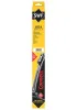 Wischblatt hinten SWF 262230 Bild Wischblatt hinten SWF 262230