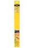 Wischblatt hinten SWF 262230 Bild Wischblatt hinten SWF 262230