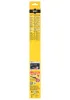 Wischblatt hinten SWF 262231 Bild Wischblatt hinten SWF 262231