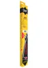 Wischblatt hinten SWF 262234 Bild Wischblatt hinten SWF 262234