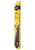 Wischblatt hinten SWF 262235 Bild Wischblatt hinten SWF 262235