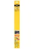 Wischblatt hinten SWF 262235 Bild Wischblatt hinten SWF 262235
