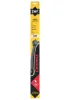 Wischblatt SWF 262254 Bild Wischblatt SWF 262254