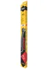 Wischblatt SWF 262254 Bild Wischblatt SWF 262254