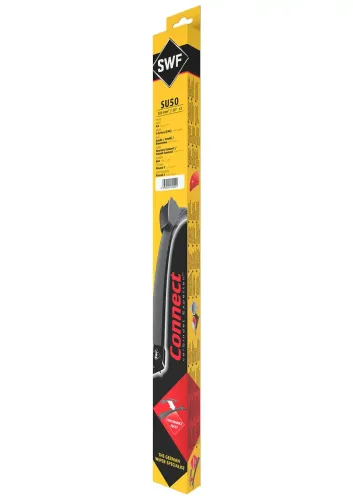 Wischblatt SWF 262254 Bild Wischblatt SWF 262254