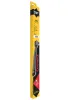 Wischblatt SWF 262254 Bild Wischblatt SWF 262254