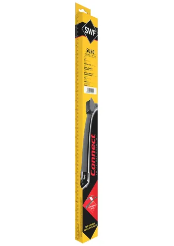 Wischblatt SWF 262254 Bild Wischblatt SWF 262254