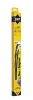 Wischblatt vorne SWF 116304 Bild Wischblatt vorne SWF 116304