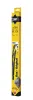 Wischblatt vorne SWF 116304 Bild Wischblatt vorne SWF 116304