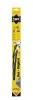 Wischblatt vorne SWF 116310 Bild Wischblatt vorne SWF 116310
