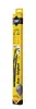 Wischblatt vorne SWF 116310 Bild Wischblatt vorne SWF 116310