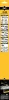 Wischblatt vorne SWF 116323 Bild Wischblatt vorne SWF 116323