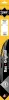 Wischblatt vorne SWF 116326 Bild Wischblatt vorne SWF 116326