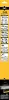 Wischblatt vorne SWF 116326 Bild Wischblatt vorne SWF 116326