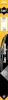 Wischblatt vorne SWF 116334 Bild Wischblatt vorne SWF 116334
