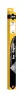 Wischblatt vorne SWF 116334 Bild Wischblatt vorne SWF 116334