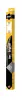 Wischblatt vorne SWF 116334 Bild Wischblatt vorne SWF 116334