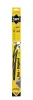 Wischblatt vorne SWF 116340 Bild Wischblatt vorne SWF 116340