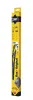 Wischblatt vorne SWF 116340 Bild Wischblatt vorne SWF 116340
