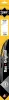 Wischblatt vorne SWF 116342 Bild Wischblatt vorne SWF 116342