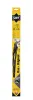 Wischblatt vorne SWF 116351 Bild Wischblatt vorne SWF 116351