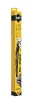 Wischblatt vorne SWF 116351 Bild Wischblatt vorne SWF 116351